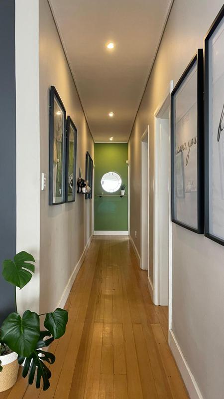 To Let 3 Bedroom Property for Rent in Boston Western Cape